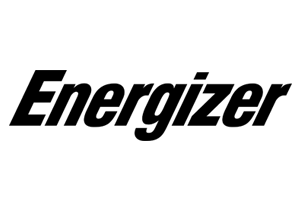 Logo de Energizer