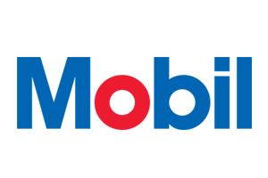 Logo de Movil
