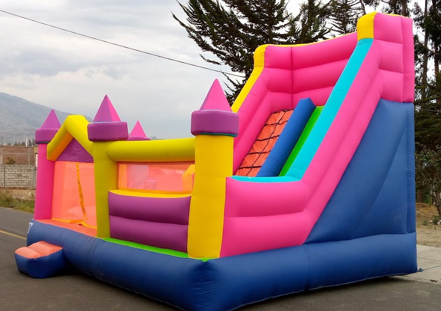 Preview de Recreativos