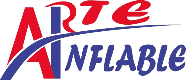 Arte Inflable